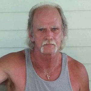 Meet your Posher, Roger